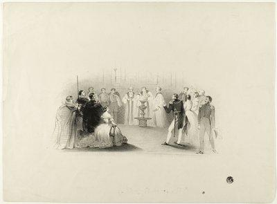 Edward VII