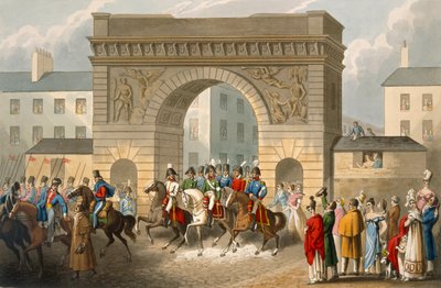Müttefiklerin Paris