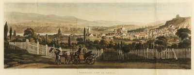 Tiflis