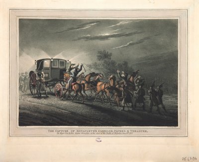 Bonaparte