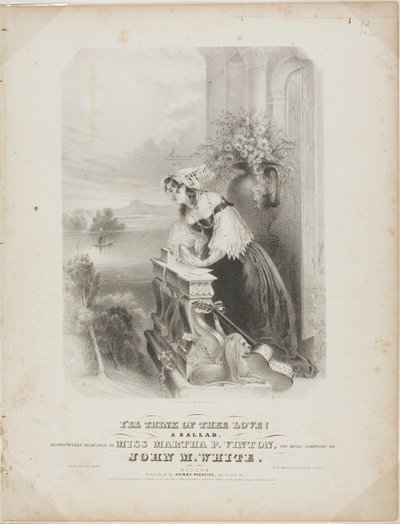  by John Henry Bufford