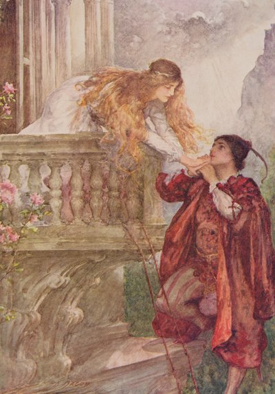 Edith Nesbit (1858-1924) pub