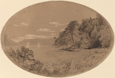 Nyack
