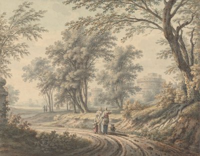 Klasik Kompozisyon by John Henry Müntz