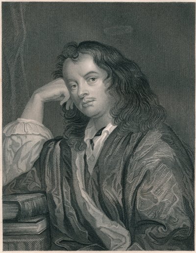 Thomas, Chudleigh