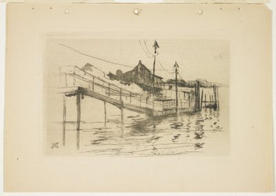 Bridgeport