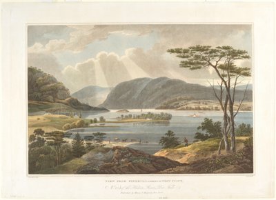 Fishkill