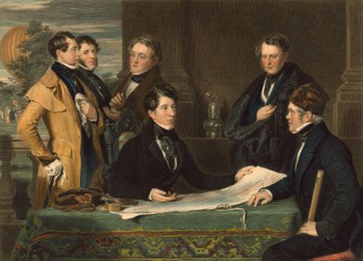 7 Kasım 1836