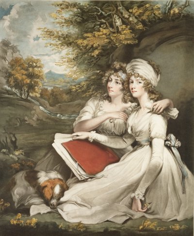 Sir Thomas Frankland