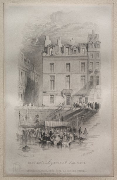 Napolyon