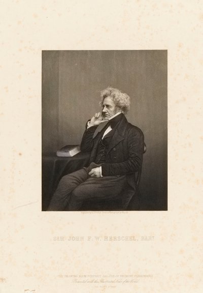  by John Jabez Edwin Paisley (after) Mayall