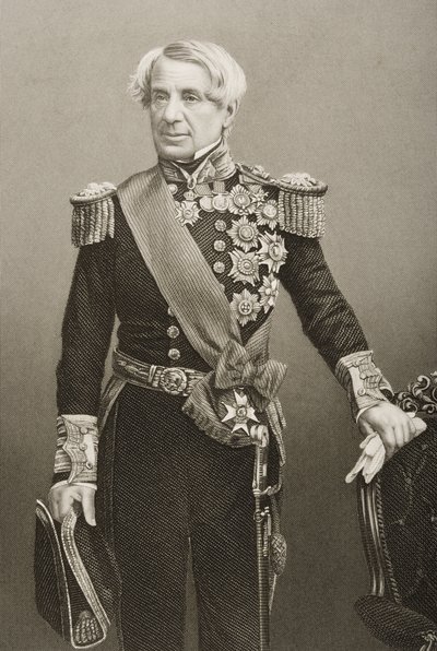 Sjálfsmynd Tyrklands by John Jabez Edwin Paisley Mayall