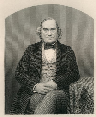 James Wilson, D.J. Bir fotoğraftan pound, 