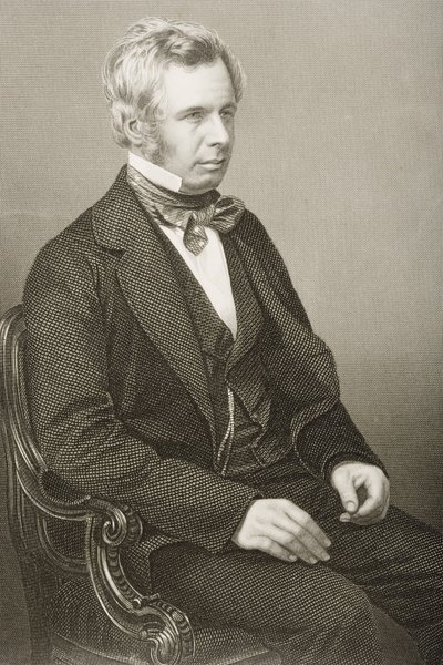 Peter John Locke King (1811-85), D.J. 1860