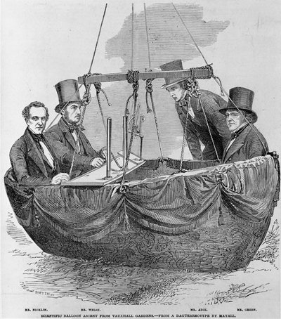 Bilinmeyen resim by John Jabez Edwin Paisley Mayall