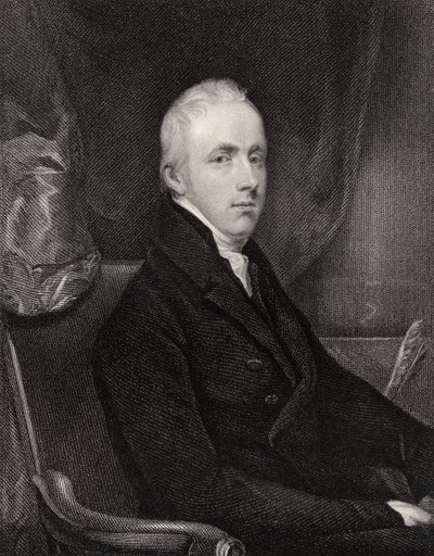 George Howard, Carlisle 6. Earl