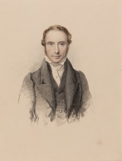 Samuel Prout