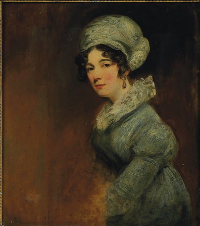 William