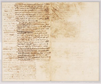 Federalist Makaleler by John Jay