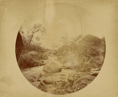  by John K. Hillers