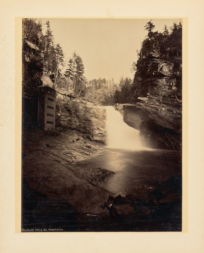  by John K. Hillers