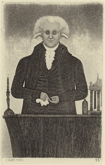 Henry Moyes