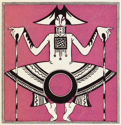 Alaaddin