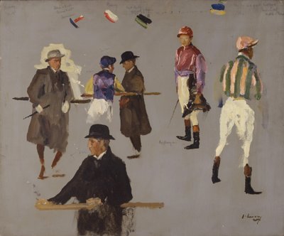 Epsom