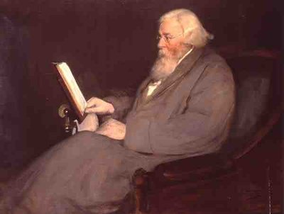 William Mckean