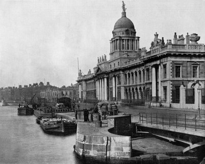 Dublin