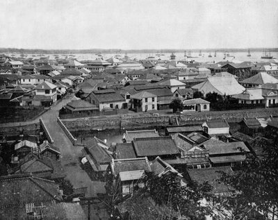 Yokohama