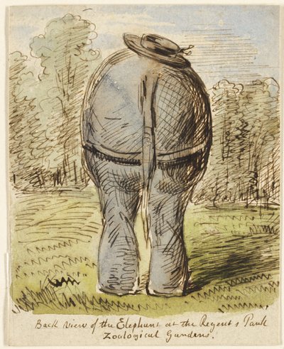  by John Leech