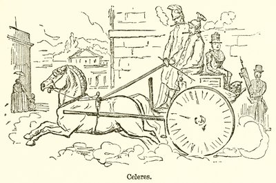 Hızlı by John Leech