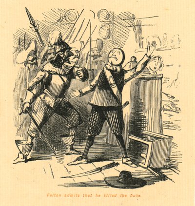 Felton, 1897