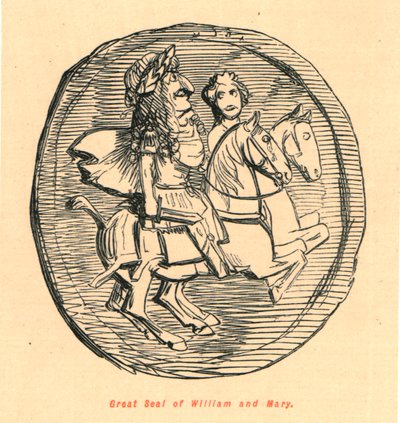 William ve Mary