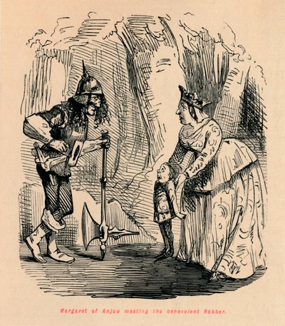 Anjou