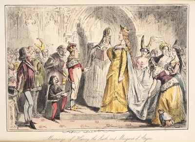 Henry VI
