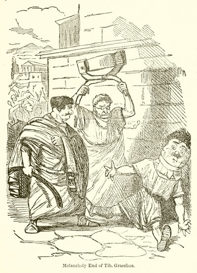 Kwerekana ukwezi kwa Gicurasi by John Leech
