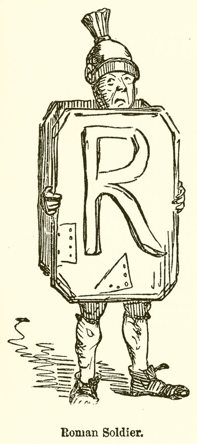 Rënia e Engjëjve Rebel (detajet e anës së djathtë), 1562 (vaj në panel lisi) by John Leech