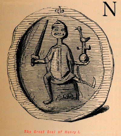 Henry