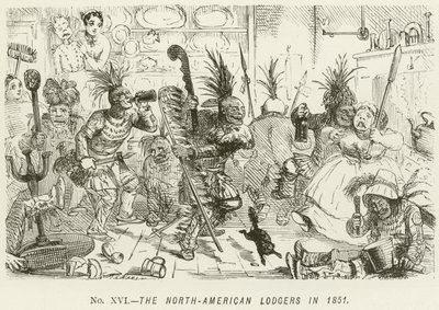 1851