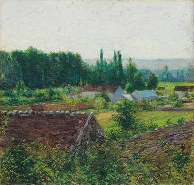 Giverny