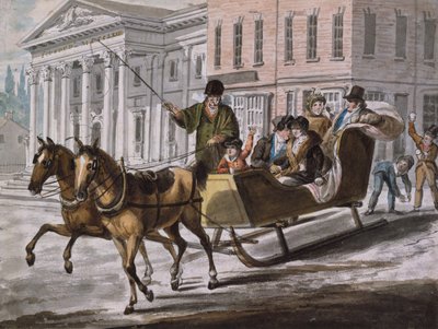Philadelphia