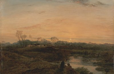  by John Linnell