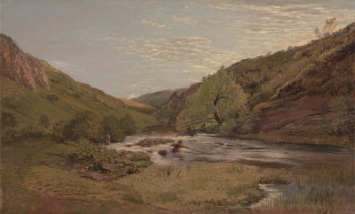  by John Linnell