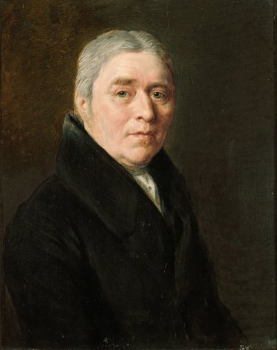  by John Linnell