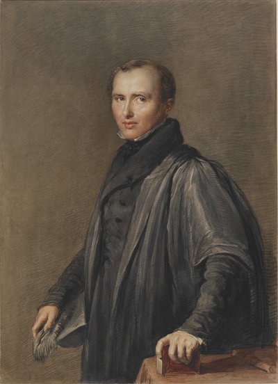  by John Linnell