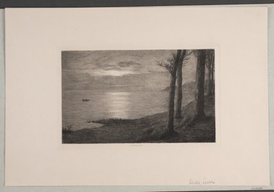  by John Lübschitz