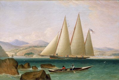  by John Lynn