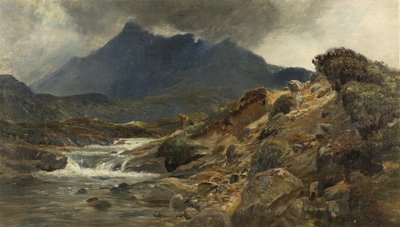 Skye